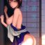Nudity Aisaika no Choushoku | Breakfast For Her Devoted Husband- Kantai collection hentai Free Hardcore Porn