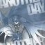 Free Amature Another Day Another Night – Batman & Superman Housewife