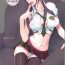 Blackmail boobs & specs- Neon genesis evangelion hentai Fudendo