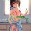 Hotwife Mitsugetsu Destroyer 2- Kantai collection hentai Groupsex