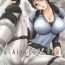 Amateur Stainless Sage- Resident evil hentai Hooker