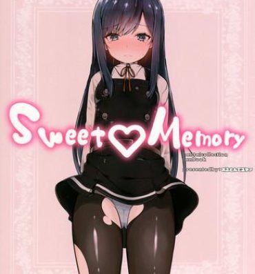 American Sweet Memory- Kantai collection hentai Teenage Porn