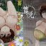 Passivo [Dokumushi Shokeitai (Kaneda Asao)]  Etsuko-san wa Kono Datsui Mahjong Shoubu de Jibun no Jinsei o Torimodosu -Enchousen- (Super Real Mahjong) [Digital]- Super real mahjong hentai Interracial Porn