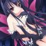 Teenager M-REPO! 01 Accelerated delusion >>> Kasoku Mousou- Accel world hentai Best Blowjobs