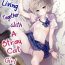 Jerking Off [Shiina] Noraneko Shoujo to no Kurashikata (Ch.6-9) | Living Together With A Stray Cat Girl (Ch. 6-9) [English] [obsoletezero] Joi