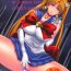 Amature Sex MOON DROP- Sailor moon hentai Brazilian