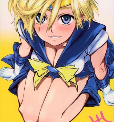 Asiansex Sore ga Bokutachi no Yarikatadakara.- Sailor moon | bishoujo senshi sailor moon hentai Blackdick