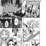 Chaturbate [Bu-chan] Okute na Miyagi-kun to Moteo no Takeda-kun | Late Bloomer Miyagi Kun And Popular Takeda Kun (Nyotaika Happiness! 2) [English] [Digital] Tetas Grandes