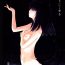 Rubia Senri ni Kuyuru Hoshizukiyo | The vastly worrying starry night- Original hentai Music