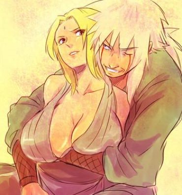 Women Fucking Sex suru dake no Manga!- Naruto hentai Free Fucking