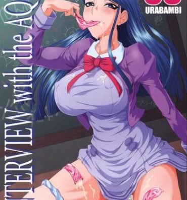 Casero Urabambi vol.38- Pretty cure hentai Sexy Sluts