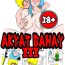 Camera Akyat Bahay 3[Hent18 Arts][Joven Hernandez]part1- Original hentai Gay Uniform