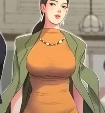 Viet One's In-Laws Virgins Chapter 1-13 (Ongoing) [English] Fishnet