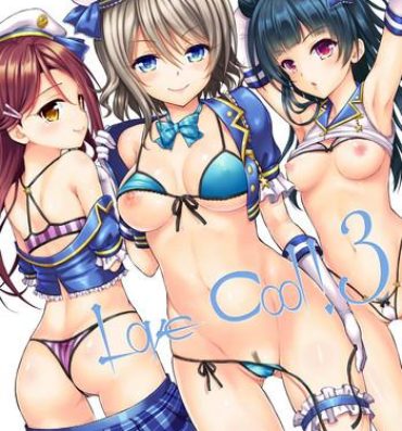Nudes LoveCool!3- Love live sunshine hentai Sexy Whores