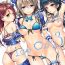 Nudes LoveCool!3- Love live sunshine hentai Sexy Whores