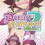 Mmd DUELIST COMPLEX!! 2- Yu-gi-oh arc-v hentai Money Talks