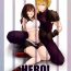 The HERO!- Final fantasy vii hentai Delicia