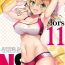 Extreme N,s A COLORS #11- Kantai collection hentai Family Taboo