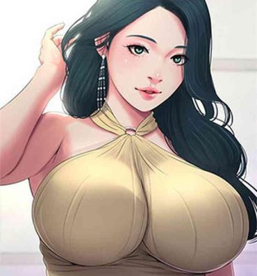 Gordita One's In-Laws Virgins Chapter 1-8 (Ongoing) [English] Eng Sub
