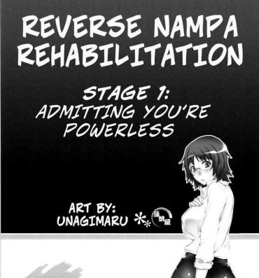 Thuylinh Reverse Nampa Rehabilitation- Kimikiss hentai Free Amatuer