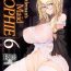 Bondagesex Shinshi Tsuki Maid no Sophie-san 6 | Gentleman’s Maid Sophie 6- Original hentai Tiny