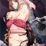 Oil [Tiba-Santi (Misuke)] Dungeon Travelers – Manaka no Himegoto 1.5 (ToHeart2)[Chinese]-讲不来了汉化- Toheart2 hentai Family Roleplay