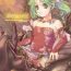 Carro APOCALYPSE- Seiken densetsu 3 hentai Xenogears hentai Final fantasy hentai Final fantasy vi hentai Cuckolding