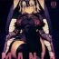 Ngentot CHALDEA MANIA – Jeanne Alter- Fate grand order hentai Tia
