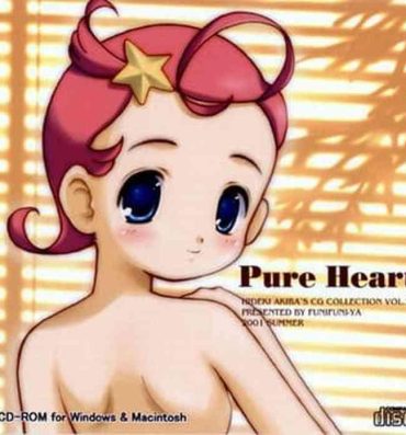 Teen Pure Heart- Di gi charat hentai Cosmic baton girl comet-san hentai Final fantasy hentai Ojamajo doremi | magical doremi hentai Teasing