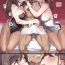Vergon Bunny KGN to CYK no Hatsujou Settai- The idolmaster hentai Crossdresser