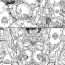 Sex [Andou Hiroyuki] Dosukebe Chi♂po Dorei ~Hoshina Renko & Fumiha~| Ultra Perverted C♂ck Slaves Hoshina Renko & Fumiha (COMIC KURiBERON DUMA 2021-01 Vol. 24) [English]- Gundam build fighters hentai Squirt