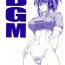 Huge Boobs Blue Girl Maniacs- King of fighters hentai Topless
