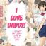 Room Otou-san Daisuki | I Love Daddy! Amateurs Gone