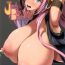 Sfm Just Be Breasts- Vocaloid hentai Imvu