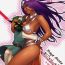 Amatuer Sex Manya Shota | Maya Shota- Dragon quest iv hentai Orgia