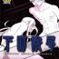 White Girl Shitamachi Ryoujoku- Tales of vesperia hentai Francaise