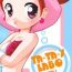 Men [Ta-Ta-'s Labo (Ta-Ta-)] Ta-Ta-'ｓ Labo Vol.1 (Ojamajo Doremi)- Ojamajo doremi hentai Animation