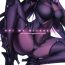 Cock AH! MY MISTRESS!- Fate grand order hentai Breasts