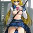 Prostituta (C86) [HIYOKO CROWN (Shinano Yura)] Aino Minako XX-sai to Car Sex | Car Sex with XX-Year-Old Aino Minako (Bishoujo Senshi Sailor Moon) [English] {doujin-moe.us}- Sailor moon hentai Worship