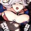 Rough (C97) [Hitsuji Kikaku (Muneshiro)] Musashi-chan to PakoCam | Musashi-Chan's Fuck Fest (Fate/Grand Order) [English] [Darg777]- Fate grand order hentai Groping