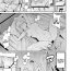 Mofos [Enokido] Bijyo to Yajyuu ~Gyaru to Kimoota~ | The Beauty and The Beast ~The Gyaru and The Disgusting Otaku~ (COMIC Anthurium 2021-08) [English] [Coffedrug] [Digital] Freeteenporn