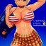 Real Amateur Porn Ikumi-chan Niku Niku 2- Shokugeki no soma hentai Dotado