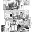 Amiga Imasara Shampoo Bottle Challenge o Suru Suieibu Coach no Manga- Original hentai Gay Public