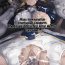 Small Tits Porn [Koboshi no Niwa (Koboshi)] Shuudan Haramashi Yuuhei Shussan Bakunyuu Fate Saber (Arthur-ou) | The Huge Breasted King Arthur (Fate/Stay Night) [English] =LWB=- Fate stay night hentai Sesso
