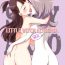 Hot Girl Fuck LITTLE WITCH SEX ACADEMIA- Little witch academia hentai Lezdom