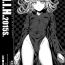 Sex Toys O.I.I.H.2015W.- Fate kaleid liner prisma illya hentai Dagashi kashi hentai One punch man hentai Shirobako hentai Roludo