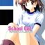 Young School Girl.- Clannad hentai Celebrity Sex Scene