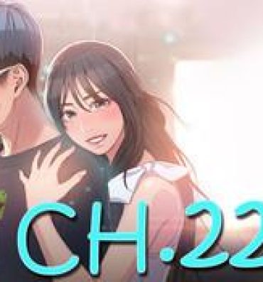Anime Sweet Guy Ch.22-27 Lesbians