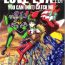 Cdmx (C85) [Wagashiya (Amai Yadoraki)] LOVE – EVA:1.01 You can [not] catch me (Neon Genesis Evangelion) [English] [MrLuminuss]- Neon genesis evangelion hentai Pau