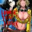 Venezolana Hammer Head Hooker- Final fantasy xv hentai Coroa